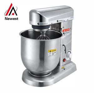 food mixer for sale/dough mixer machine manufacturer/dough mixing machine for sale