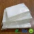 Import food saver vacuum sealer bags donkey-hide gelatin texture vacuum packing bags/rolls wholesale from China