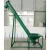Import Food Transport Vertical Screw Elevator Conveyor Factory Price from China