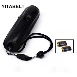 Football Basketball Referee Competitive Game Electronic Whistle Game Cheerleading Whistle High Volume Outdoor Sports Whistle
