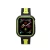 Import for apple watch band with case shockproof subber straps from China
