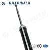 For BMW 325i 328i 330i 335i E90 E92 E93 Suspension Rear Shock Absorber Strut  33526796157