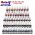 Import For Body Art Solong Tattoo Ink TI302-8-54 Organic Pigments Eyebrow Tattoo Ink from China