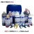 Import for Epson 4800 7800 9800 7880 9880 Printer refill ink from China