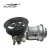 Import for hiace body kits vane pump for commuter van bus khd 200 factory price 44310-26370 44310-26380 from China