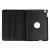 Import for iPad mini5 tablet cover 360 rotating high quality flip PU leather case for iPad mini 4 cover all iPad models cover from China