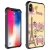 Import For iPhone XS Tempered Glass TPU Other Mobile Phone Accessories from China