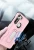 Import For LG K92 5G case Armor 3 in 1 TPU PC With Black Clip Shockproof Cover Mobile phone accessories For Coolpad  Brisa Phone Case from China