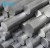Import For Pump impeller shafts peeling H900 17-4 ph Stainless steel hex rod from China