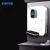 Import for room for office Wall Mounted type instant Heating and cooling fashion design instant drinking pipeline Water Dispenser from China