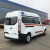 Import Ford 5m ambulance vehicle for sale from China