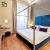 Foshan custom marriott hotel bed modern bedroom furniture sets luxury