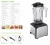 Import Foshan Supplier Blade Import From Japan Multi-Function Professional Stand Blender from China