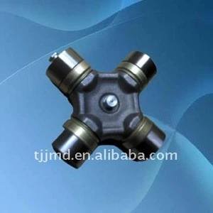 Foton truck parts universal joint crossing shaft