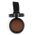 Import Foundation Makeup Loose Powder for Hairline Cover Shadow Compact Free Sample from China