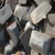 Import foundry pig iron from China