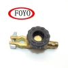 FOYO Brand battery changeover switch battery terminal switch Battery Switch For ship