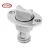 Import Foyo Brand Oval Drain Plug Stainless Steel Boat Parts Accessories For Marine Boats and Yacht from China