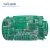 Import FR4 0.8mm single-sided pcb from China