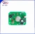 Import fr4 94v0 pcb pcba, electronic pcb, pcba manufacturer from China