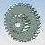 Import Free design manufacture plastic POM PA precision gear from China