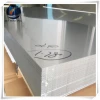 Free sample 0.4mm 3mm thickness 2B BA black finish 304 stainless steel sheet price sus304
