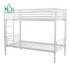 Free Sample Bedroom Furniture Adult Dubai Military Army Steel Iron Metal Bunk Bed Prices