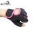 Import Free sample driving motorcycle cycling riding sports glove from China