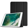 Free Sample New Hot Sale PU Leather Case for iPad 9.7 , Free Shipping Best Quality Tablet Cover for iPad Case