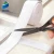 Import Free Sample Self Adhesive PVC PE Bitumen Weather Strip bathroom waterproof rubber tape from China