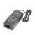Import Free sample UK AU rule power supply ac to dc 12volt 3a 4a 5a laptop power adapters from China