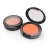 Import Free samples eyeshadow blush container private label cosmetics from China