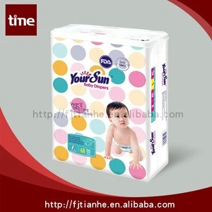Free Samples Of Import Chinese Baby Products Manufacturers In Thailand