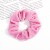 Import Free shipping 50 colors per pack  velvet hair scrunchies high quality elastic hair band for women/girls popular hair accessories from China