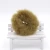 Import Free Shipping Faux Rabbit Fur Ball Hair Scrunchies Plush pom pom Furry Pony Tail Hair Rubber Holder Band Accessories For Girls from China