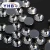 Import Free Shipping Ss30 Flatback Glass Crystal Hotfix Rhinestones For Bags, Garment, Nail Art, Shoes, Diy from China