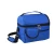 Import Freezable Best Quality Insulated Zip Closure Foldable Tote Lunch Cooler Bag from China