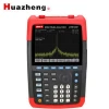 frequency analyzer series handheld digital usb spectrum analyzer