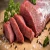 Import Fresh Halal Buffalo Boneless Meat/ Frozen Beef Omasum/ Frozen Beef from China