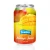 Import Fresh orange fruit juice /bravo drink / HACCP, ISO 100% fresh from Vietnam