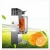Import fresh orange juice Squeezer juice extractor from China