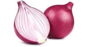 Fresh Yellow Onion and Red Onions New Harvest Wholesale Seasoned Foods spices big Egypt onions Top Grade