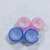 Import Freshtone lens case  factory price contact lenses case from China