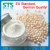 Import freshwater pearl powder by GMP factory for skin care and health supplement from China