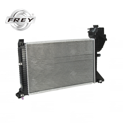 Pakistan Radiator Buy Frey Auto Parts High Performance Engine Cooling Aluminum Radiator ...