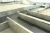 Import Friction Chain drive aviation flat incline loop carousel/ airport luggage baggage carousel from China