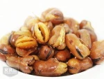 fried broad beans snack/fried broad bean snacks/fried broad beans snacks