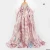 Import Fringed Banana Leaf Holiday Beach Women Cotton Linen Long Scarf Print Shawl from China