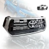 Front Grill  for Toyota Hilux Revo Rocco
