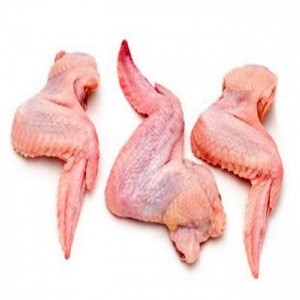 Frozen chicken wings 3 joints, Halal Chicken wings 3 joints wholesale prices frozen chicken wing